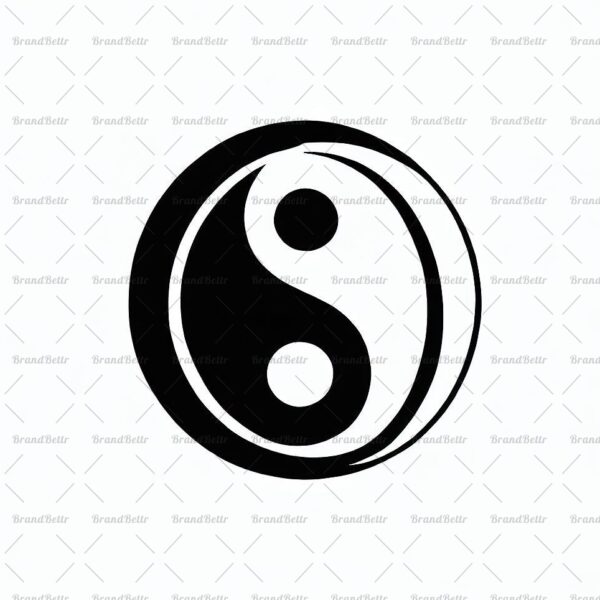 Yin und Yang